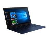 ASUS ZenBook 3 UX390UA i7-7500U/16GB/512SSD/Win10 FHD - 341314 - zdjęcie 1